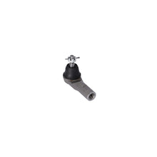 Load image into Gallery viewer, Micra Front Right Tie Rod End Outer Track Fits Nissan 48520AX602 Febi 42721