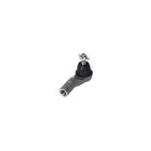 Load image into Gallery viewer, Micra Front Right Tie Rod End Outer Track Fits Nissan 48520AX602 Febi 42721