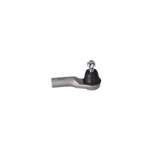 Load image into Gallery viewer, Micra Front Right Tie Rod End Outer Track Fits Nissan 48520AX602 Febi 42721