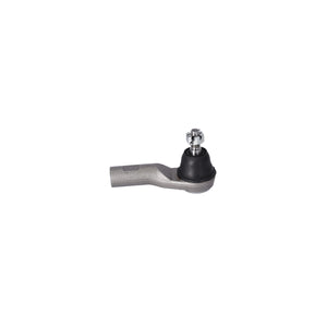 Micra Front Right Tie Rod End Outer Track Fits Nissan 48520AX602 Febi 42721