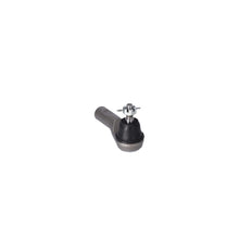Load image into Gallery viewer, Micra Front Right Tie Rod End Outer Track Fits Nissan 48520AX602 Febi 42721