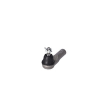 Load image into Gallery viewer, Micra Front Right Tie Rod End Outer Track Fits Nissan 48520AX602 Febi 42721