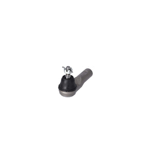 Micra Front Right Tie Rod End Outer Track Fits Nissan 48520AX602 Febi 42721