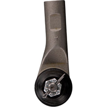 Load image into Gallery viewer, Micra Front Right Tie Rod End Outer Track Fits Nissan 48520AX602 Febi 42721