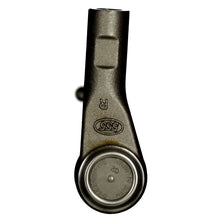 Load image into Gallery viewer, Micra Front Right Tie Rod End Outer Track Fits Nissan 48520AX602 Febi 42721