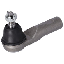 Load image into Gallery viewer, Micra Front Right Tie Rod End Outer Track Fits Nissan 48520AX602 Febi 42721