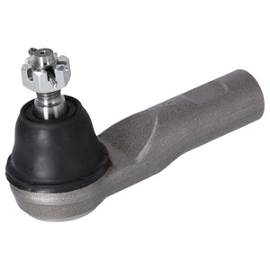 Micra Front Right Tie Rod End Outer Track Fits Nissan 48520AX602 Febi 42721