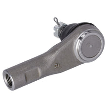 Load image into Gallery viewer, Micra Front Right Tie Rod End Outer Track Fits Nissan 48520AX602 Febi 42721