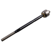 Load image into Gallery viewer, Front Inner Tie Rod Fits Nissan Primera II OE 490012F011 Febi 42722