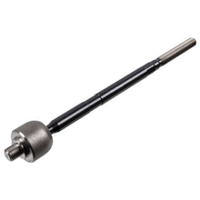 Load image into Gallery viewer, Front Inner Tie Rod Fits Nissan Primera II OE 490012F011 Febi 42722