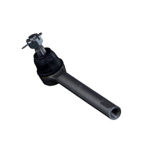 Load image into Gallery viewer, Front Tie Rod End Outer Track Fits Nissan D8520CB025 Febi 42724