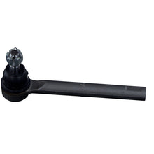 Load image into Gallery viewer, Front Tie Rod End Outer Track Fits Nissan D8520CB025 Febi 42724