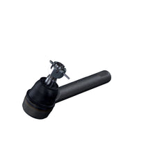 Load image into Gallery viewer, Front Tie Rod End Outer Track Fits Nissan D8520CB025 Febi 42724