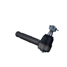 Load image into Gallery viewer, Front Tie Rod End Outer Track Fits Nissan D8520CB025 Febi 42724