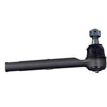 Load image into Gallery viewer, Front Tie Rod End Outer Track Fits Nissan D8520CB025 Febi 42724