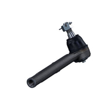 Load image into Gallery viewer, Front Tie Rod End Outer Track Fits Nissan D8520CB025 Febi 42724