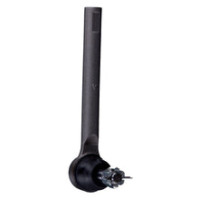 Load image into Gallery viewer, Front Tie Rod End Outer Track Fits Nissan D8520CB025 Febi 42724