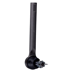 Front Tie Rod End Outer Track Fits Nissan D8520CB025 Febi 42724