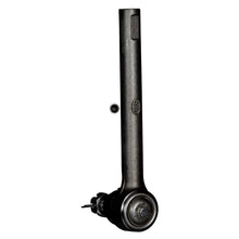Load image into Gallery viewer, Front Tie Rod End Outer Track Fits Nissan D8520CB025 Febi 42724