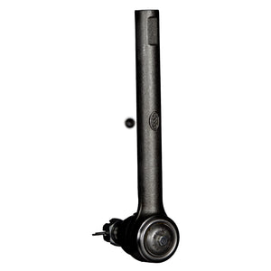 Front Tie Rod End Outer Track Fits Nissan D8520CB025 Febi 42724