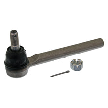 Load image into Gallery viewer, Front Tie Rod End Outer Track Fits Nissan D8520CB025 Febi 42724