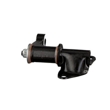 Load image into Gallery viewer, Front Idler Arm Fits Nissan Terrano OE 485300F400 Febi 42725