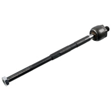 Load image into Gallery viewer, Front Inner Tie Rod Inc Nut Fits Nissan Primera III OE 49001BA210SK Febi 42727