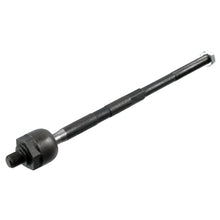 Load image into Gallery viewer, Front Inner Tie Rod Inc Nut Fits Nissan Primera III OE 49001BA210SK Febi 42727