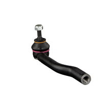 Load image into Gallery viewer, Front Left Tie Rod End Outer Track Fits Nissan 486403U025 Febi 42730