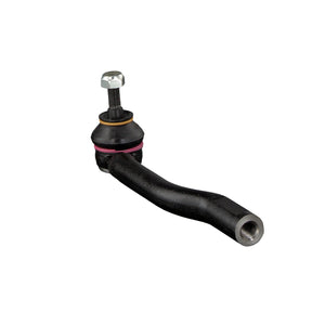 Front Left Tie Rod End Outer Track Fits Nissan 486403U025 Febi 42730