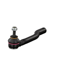 Load image into Gallery viewer, Front Left Tie Rod End Outer Track Fits Nissan 486403U025 Febi 42730