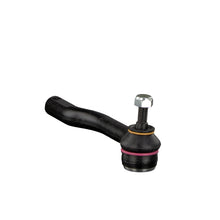 Load image into Gallery viewer, Front Left Tie Rod End Outer Track Fits Nissan 486403U025 Febi 42730