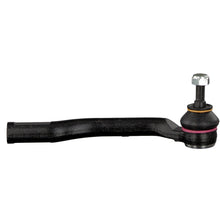 Load image into Gallery viewer, Front Left Tie Rod End Outer Track Fits Nissan 486403U025 Febi 42730