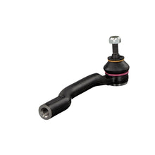 Load image into Gallery viewer, Front Left Tie Rod End Outer Track Fits Nissan 486403U025 Febi 42730