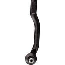 Load image into Gallery viewer, Front Left Tie Rod End Outer Track Fits Nissan 486403U025 Febi 42730