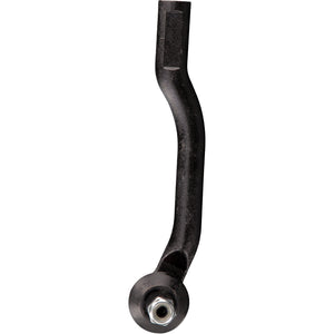 Front Left Tie Rod End Outer Track Fits Nissan 486403U025 Febi 42730