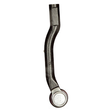 Load image into Gallery viewer, Front Left Tie Rod End Outer Track Fits Nissan 486403U025 Febi 42730