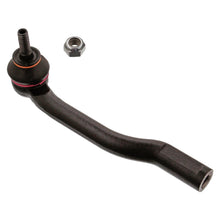 Load image into Gallery viewer, Front Left Tie Rod End Outer Track Fits Nissan 486403U025 Febi 42730