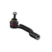 Load image into Gallery viewer, Front Right Tie Rod End Outer Track Fits Nissan 485203U025 Febi 42731