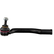 Load image into Gallery viewer, Front Right Tie Rod End Outer Track Fits Nissan 485203U025 Febi 42731