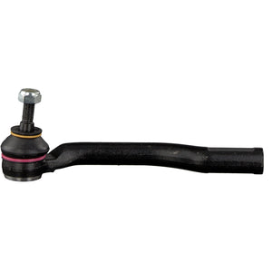 Front Right Tie Rod End Outer Track Fits Nissan 485203U025 Febi 42731