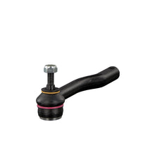Load image into Gallery viewer, Front Right Tie Rod End Outer Track Fits Nissan 485203U025 Febi 42731