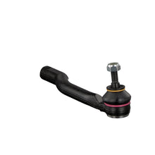Load image into Gallery viewer, Front Right Tie Rod End Outer Track Fits Nissan 485203U025 Febi 42731