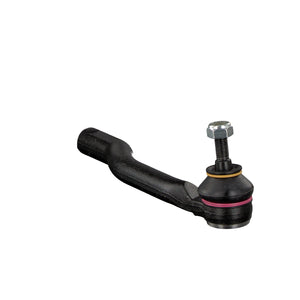 Front Right Tie Rod End Outer Track Fits Nissan 485203U025 Febi 42731