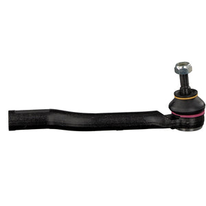 Front Right Tie Rod End Outer Track Fits Nissan 485203U025 Febi 42731