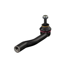Load image into Gallery viewer, Front Right Tie Rod End Outer Track Fits Nissan 485203U025 Febi 42731