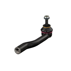 Front Right Tie Rod End Outer Track Fits Nissan 485203U025 Febi 42731