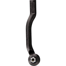 Load image into Gallery viewer, Front Right Tie Rod End Outer Track Fits Nissan 485203U025 Febi 42731