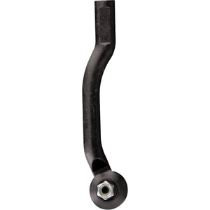 Front Right Tie Rod End Outer Track Fits Nissan 485203U025 Febi 42731