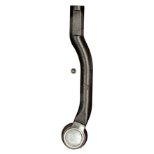 Load image into Gallery viewer, Front Right Tie Rod End Outer Track Fits Nissan 485203U025 Febi 42731